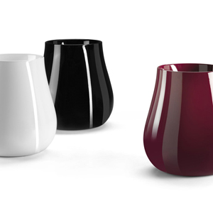 vaso drop