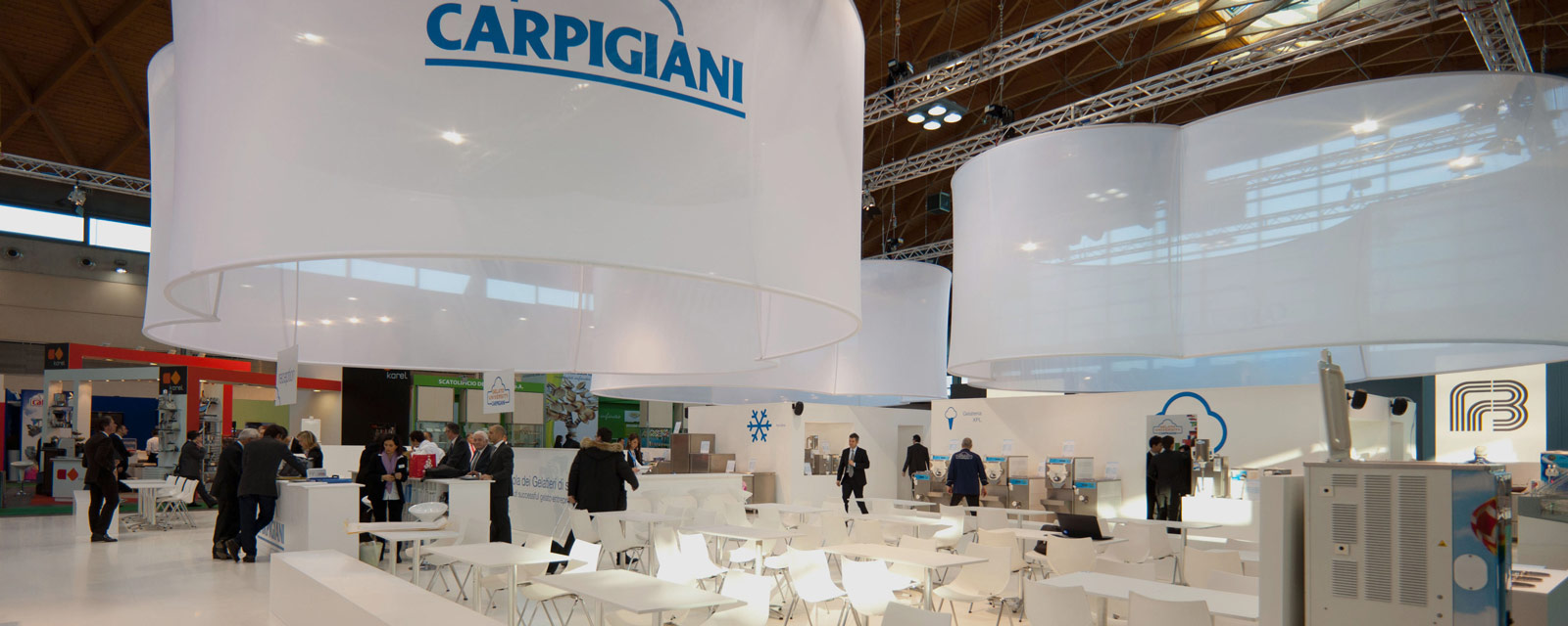 carpignani
