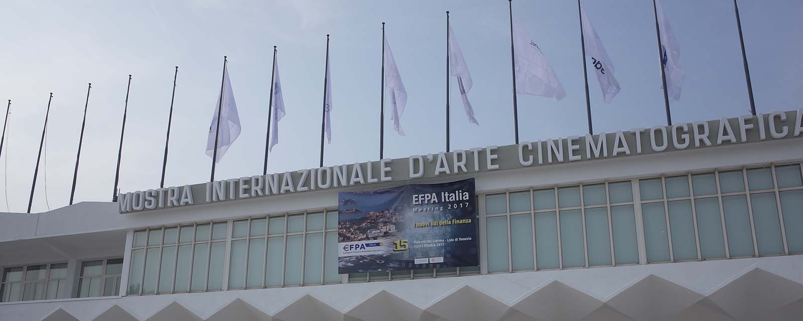 congresso_EFPA