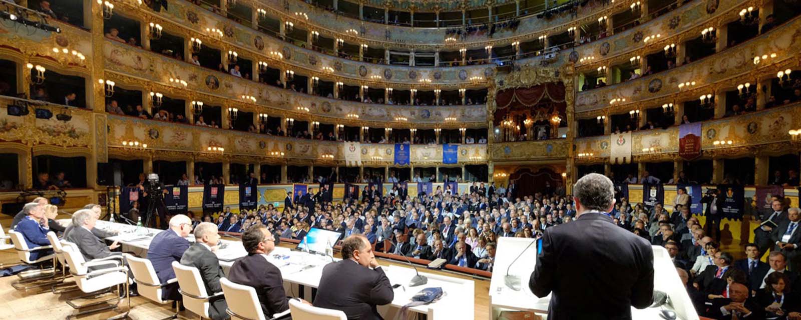 congresso_forense1