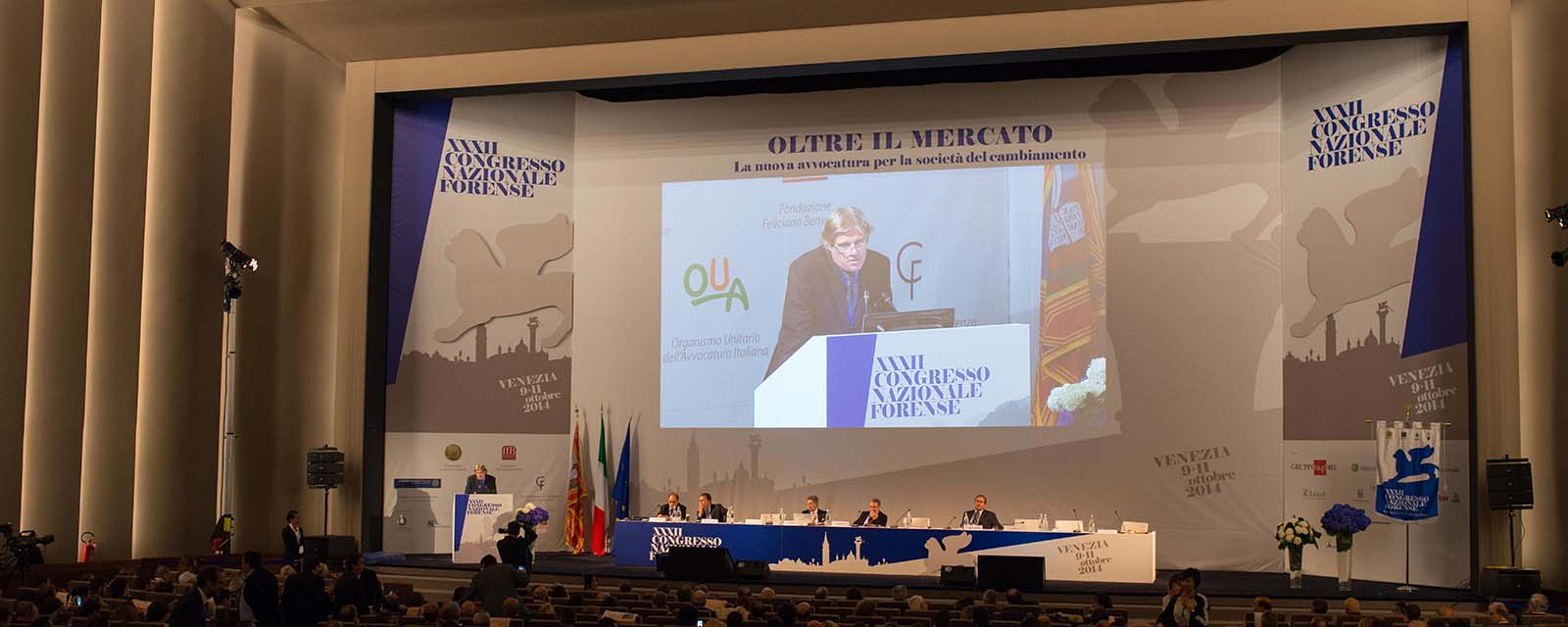 congresso_forense2