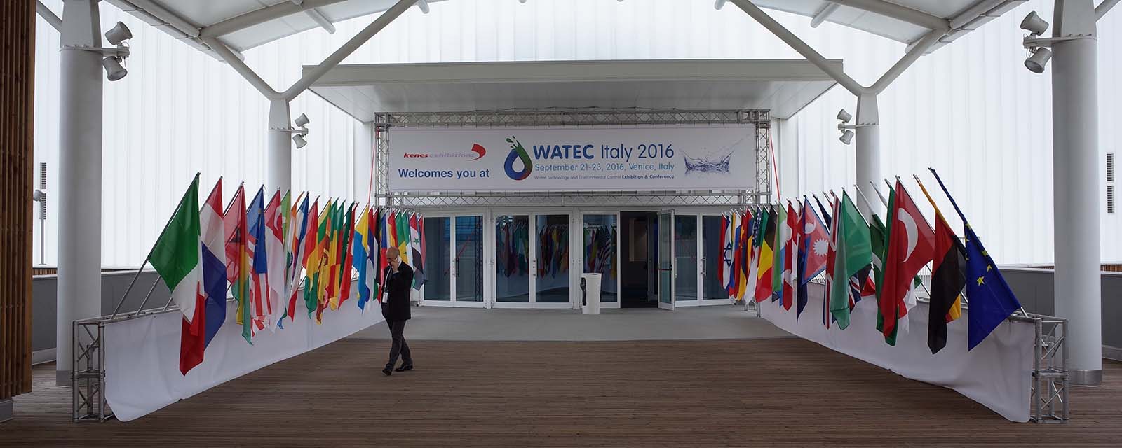 congresso_watec
