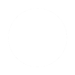 telefono
