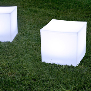 Cube