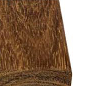 pavimenti angelim