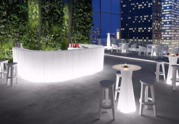 banconi bar