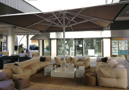 divani