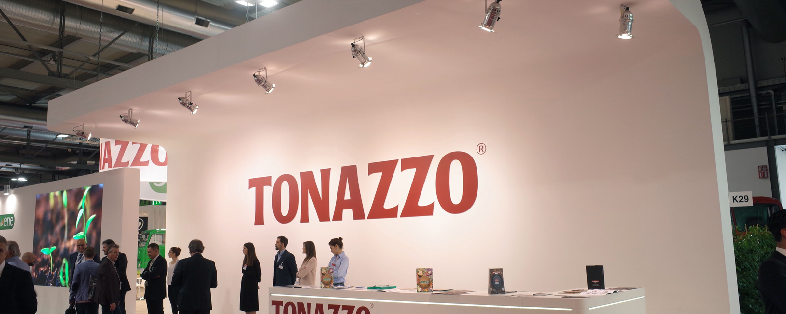 tonazzo