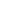 Click to enlarge image TOM_06.jpg
